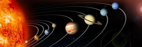 msaquibsarfraz Profile Banner