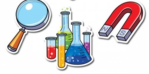 SamWardScience's profile banner image