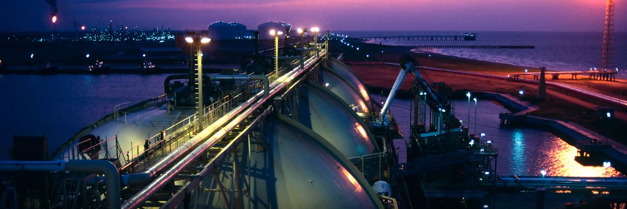 ConcordEnergy's profile banner image