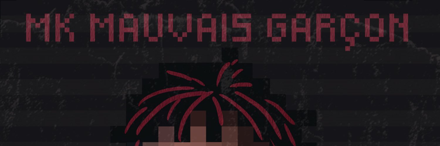 itsmookeyy's profile banner image
