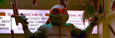 CombatColdCuts's profile banner image