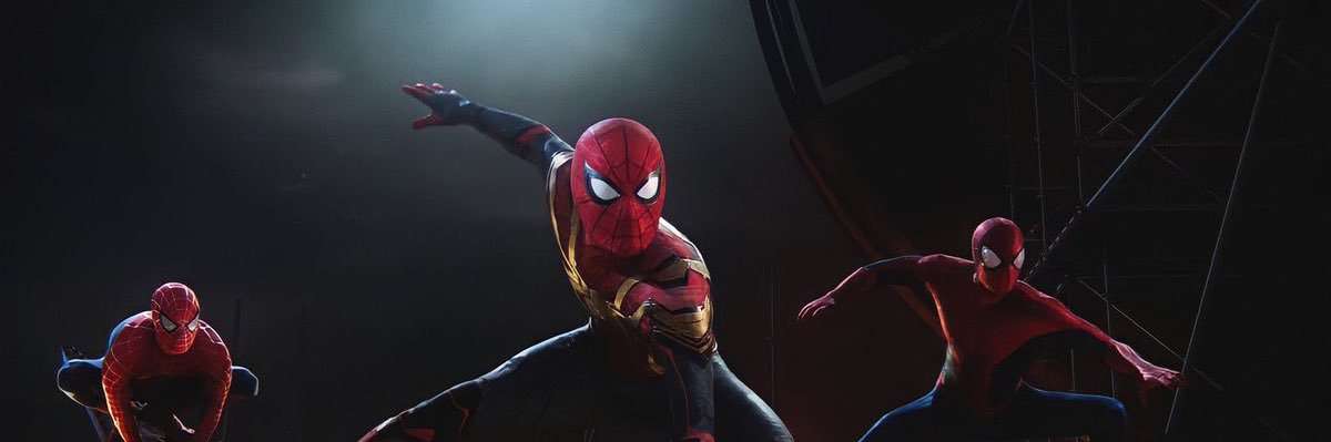 lgenty22's profile banner image