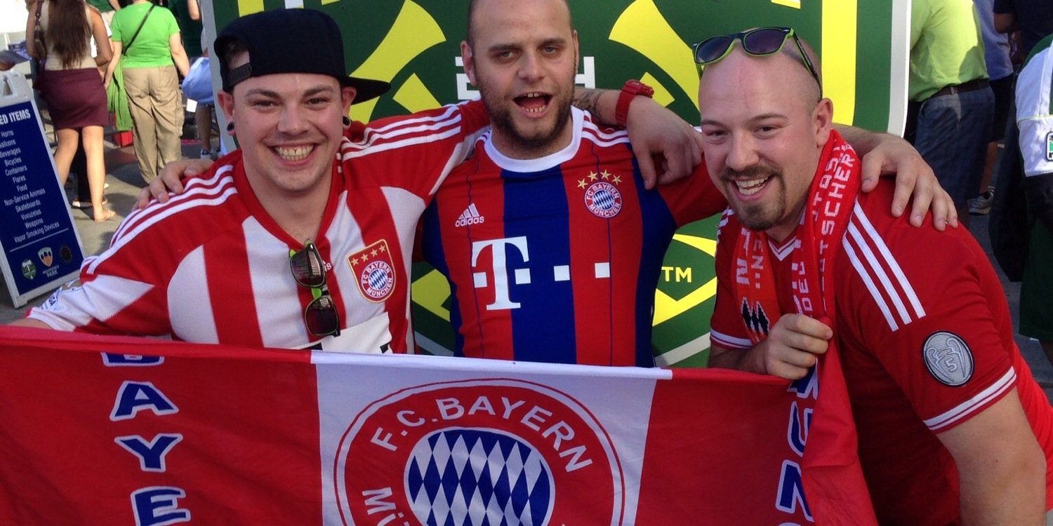 FCByyc's profile banner image