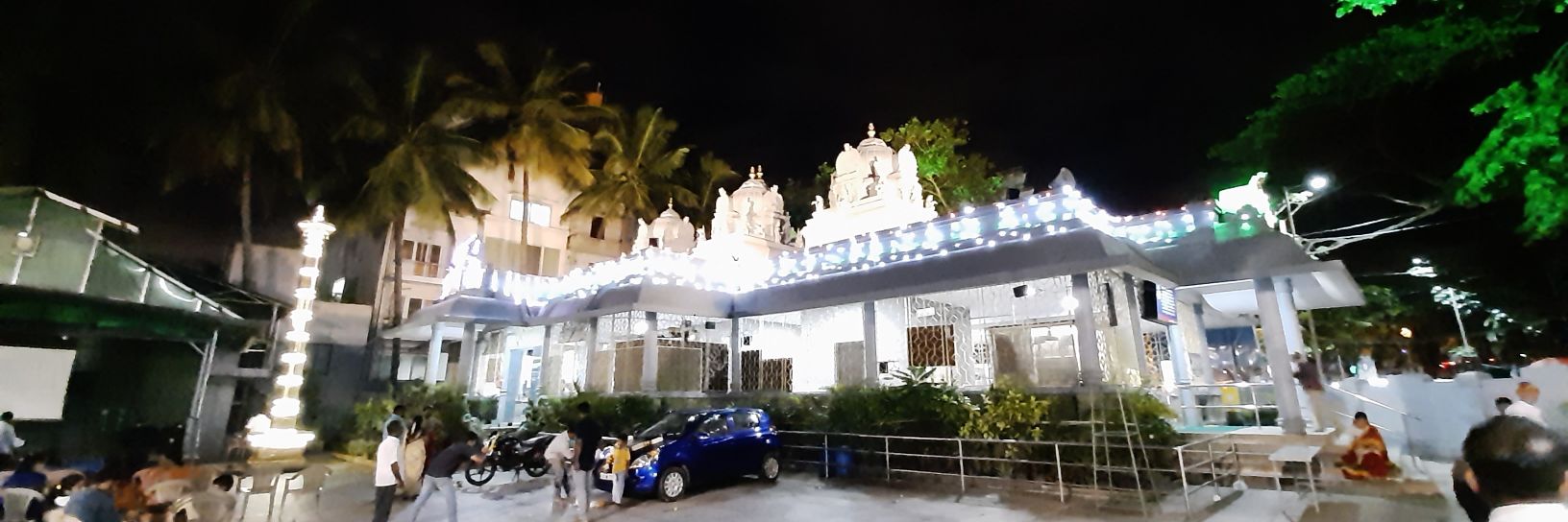 Abhijeet Waghmare banner