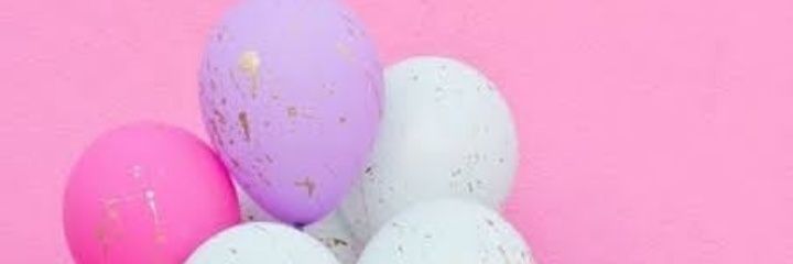 dittayuu's profile banner image