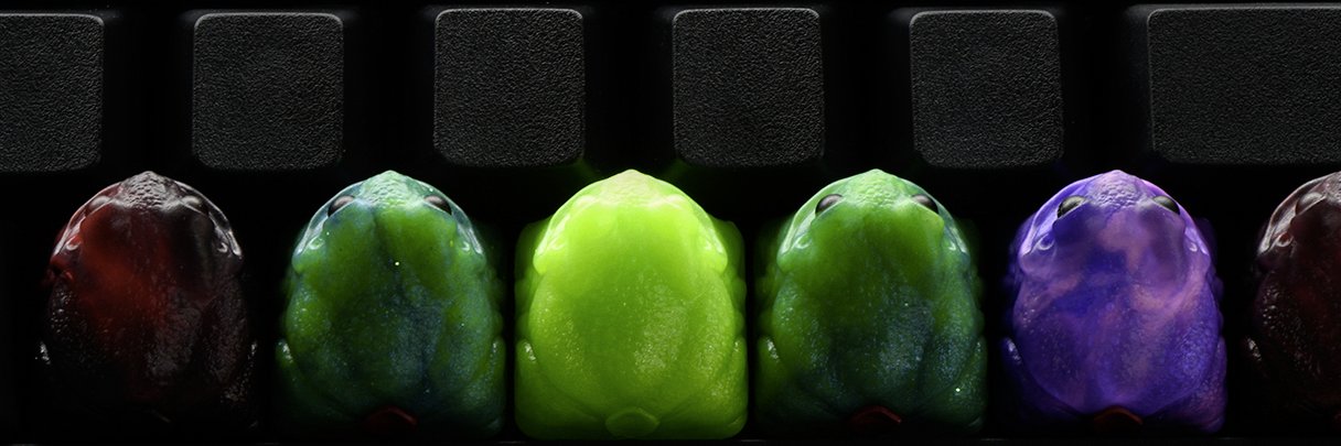 BroCaps's profile banner image