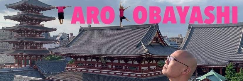 tarokoba55's profile banner image
