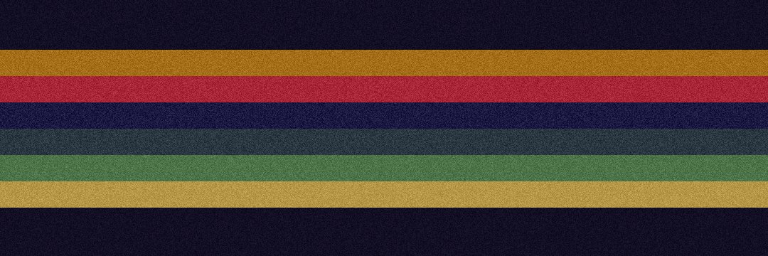 BiaDoDia's profile banner image