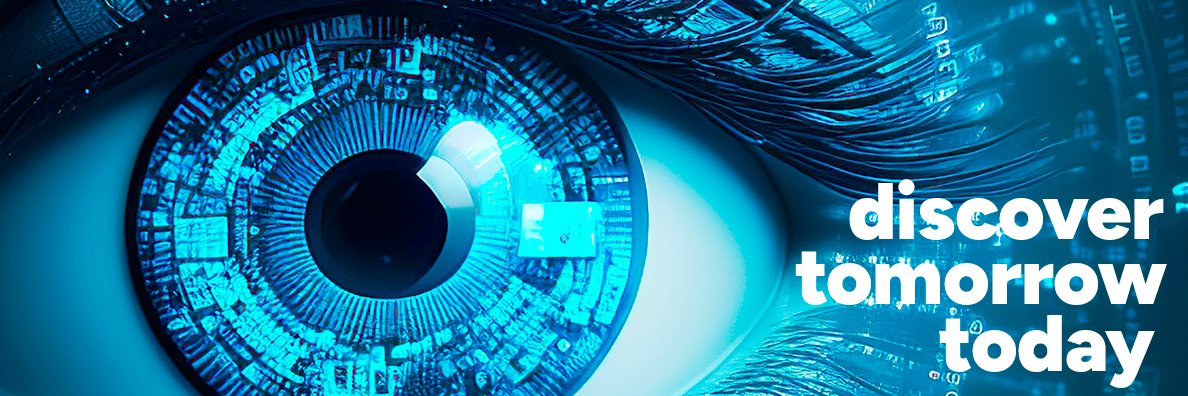 Fifth Quadrant banner