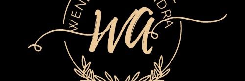 sinopsisFDV123's profile banner image