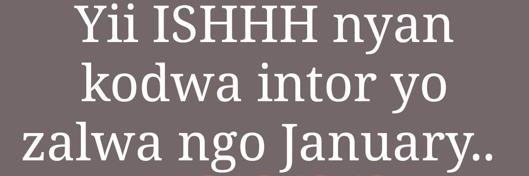 Sibabalwe95's profile banner image