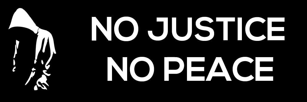 intenator's profile banner image