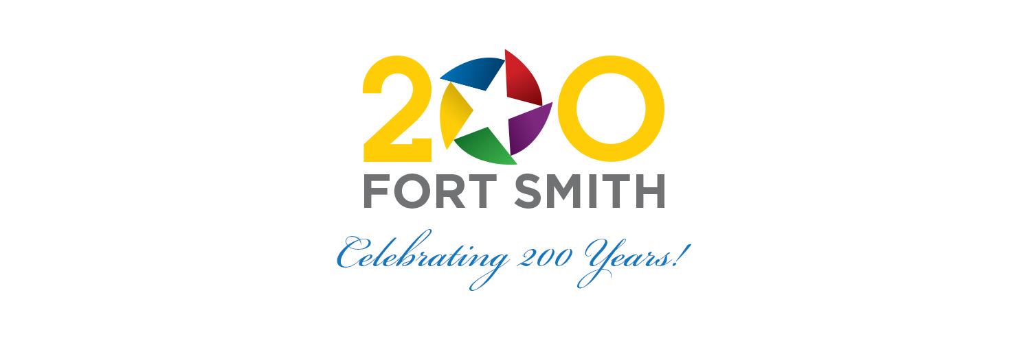 gofortsmithar's profile banner image