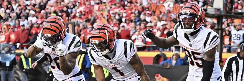 iwelllll's profile banner image