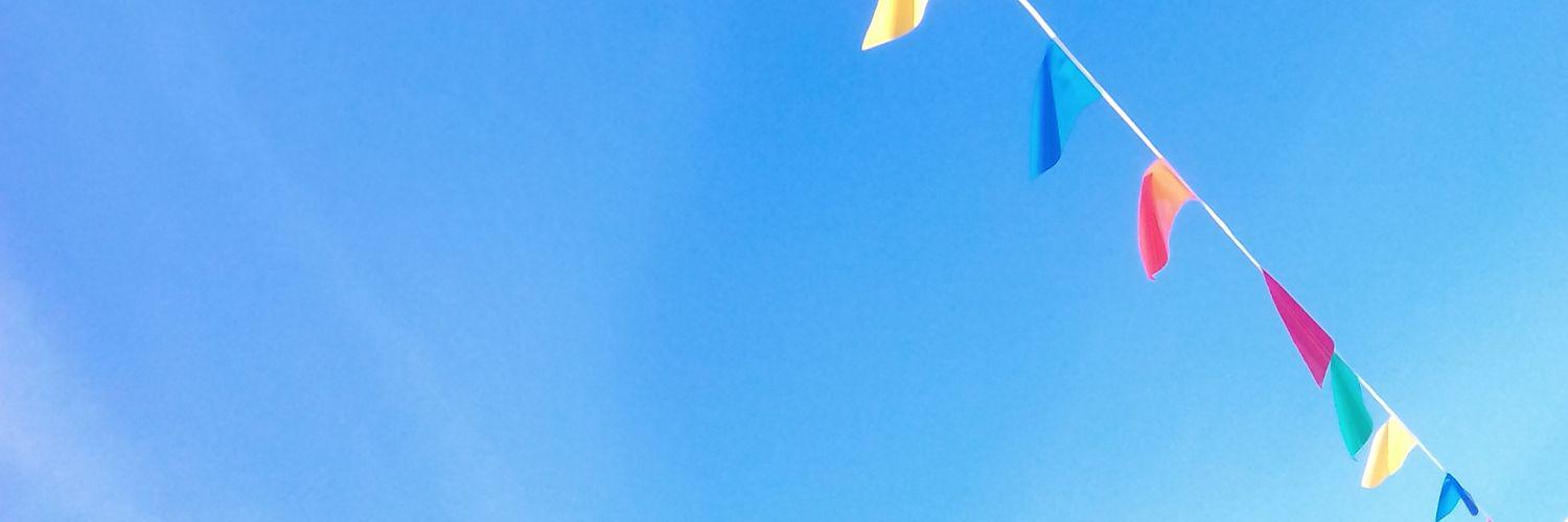 E20L19's profile banner image