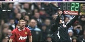 ManutdTalal's profile banner image