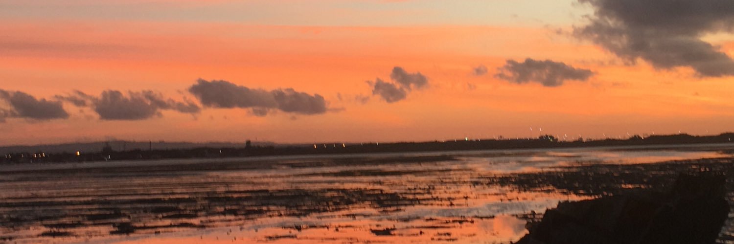 Agung_DwiN's profile banner image