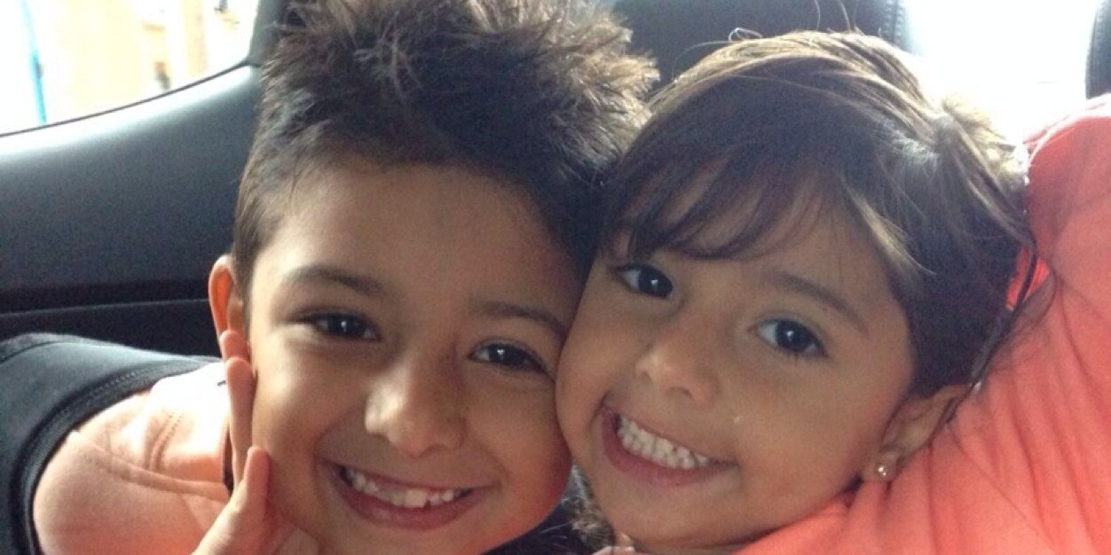 Carlos Hernandez banner