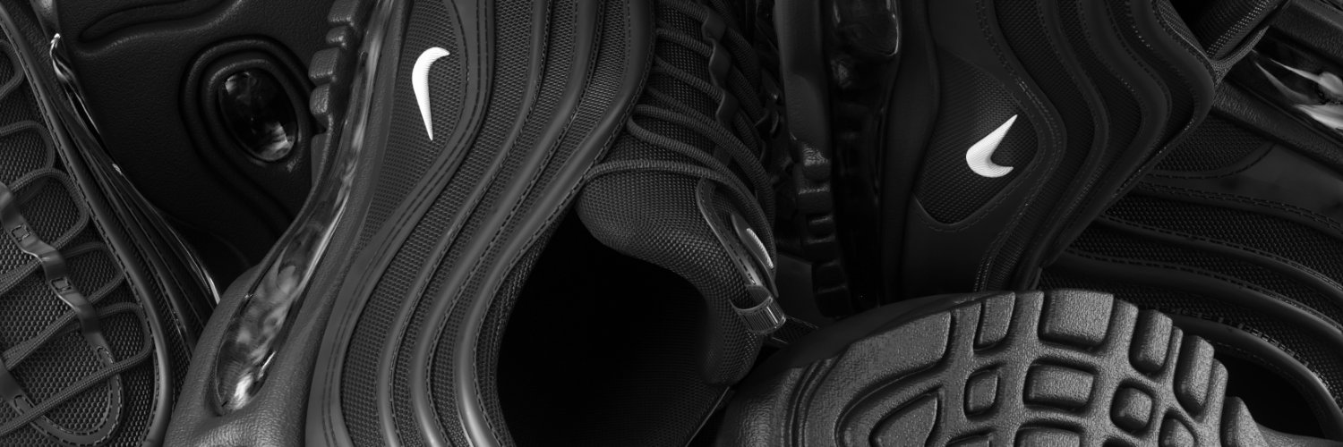 biiiped's profile banner image