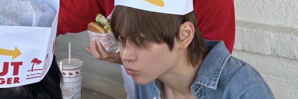 jayeonico's profile banner image