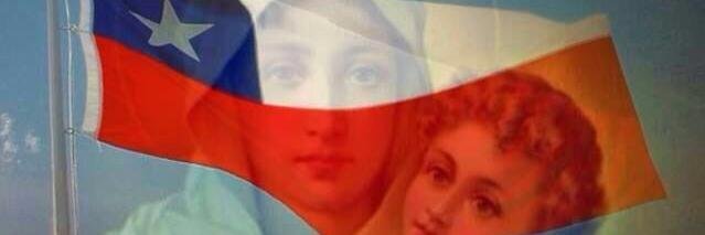 Carlos Manuel Vera banner