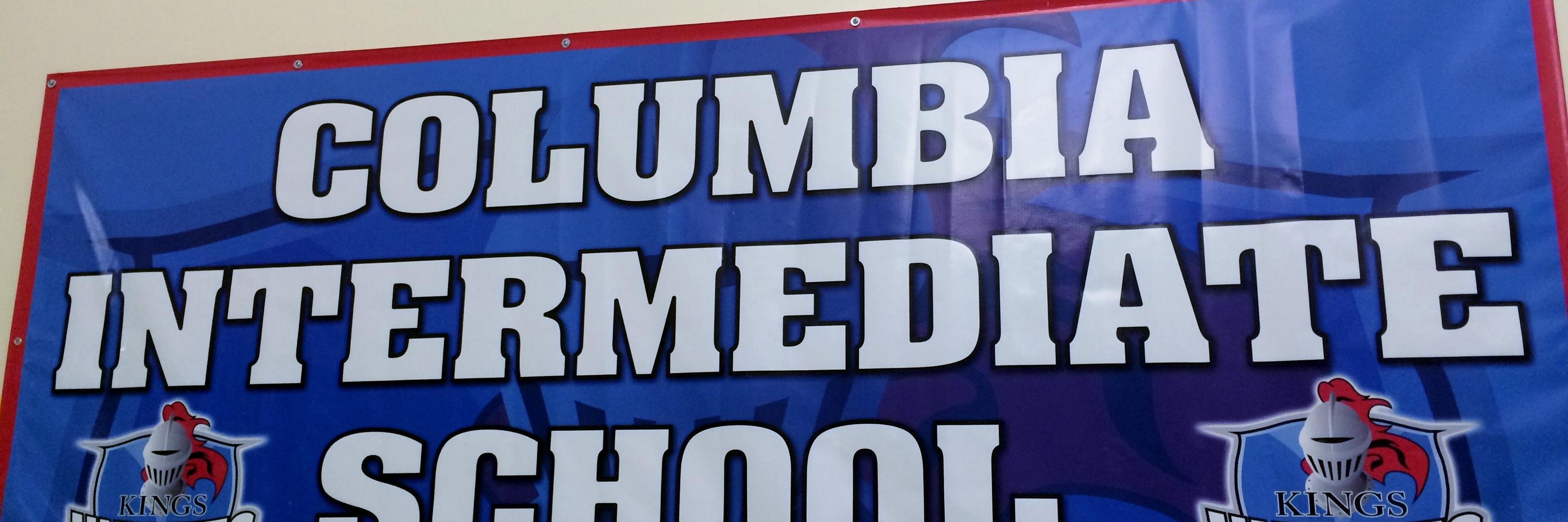 CIS Knight Nation banner