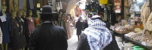 Frédérique Schillo banner