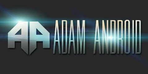 AndroidA3's profile banner image