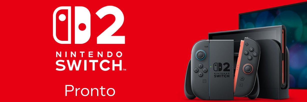 DprimeroCom's profile banner image