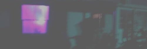 zaynRPGDI's profile banner image