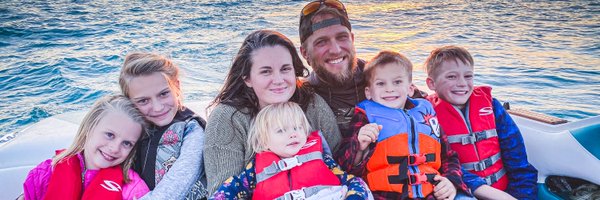 keithmisner Profile Banner