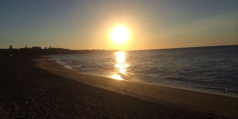 supervalidos's profile banner image