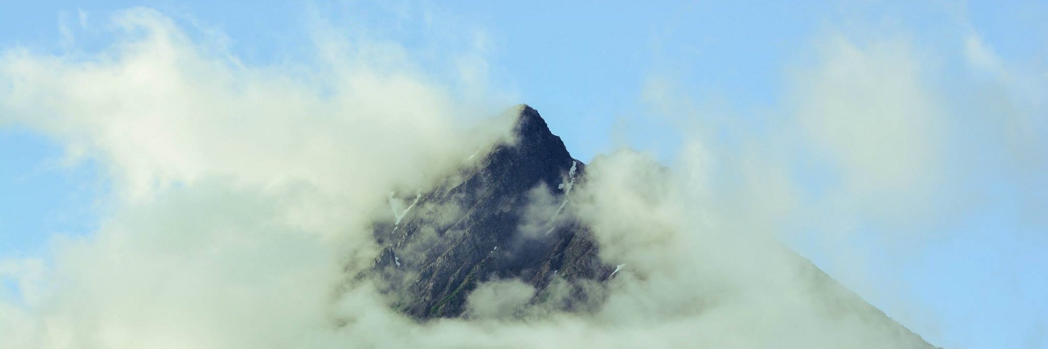 letsevolve's profile banner image