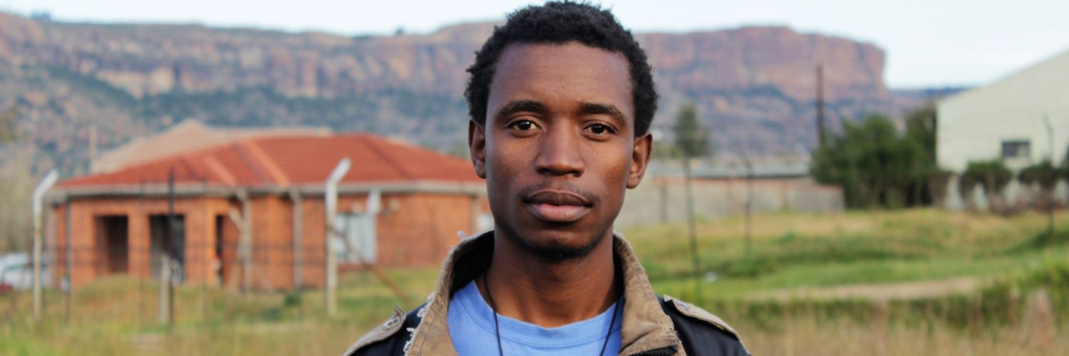 kjamaliehe's profile banner image