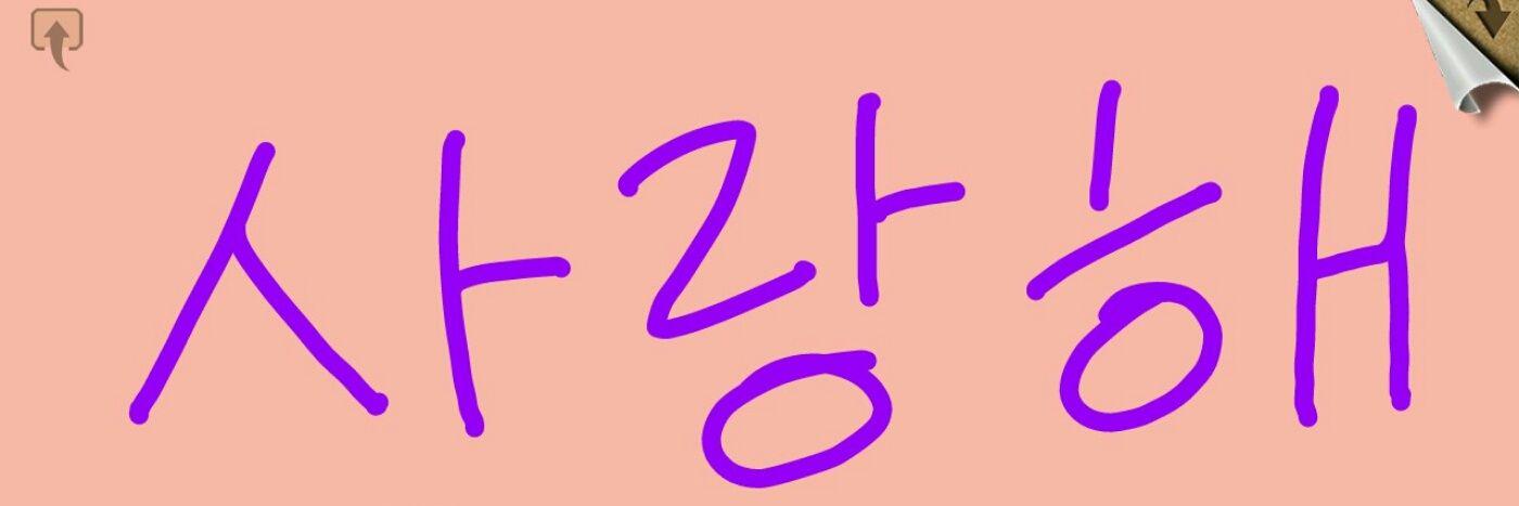 Jebe_SGP's profile banner image