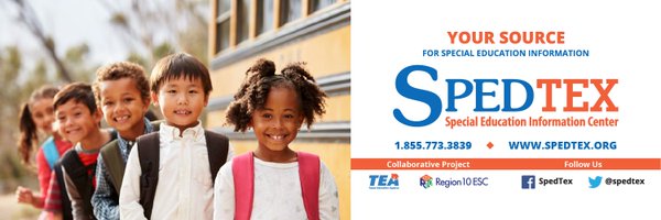 SPEDTEX Profile Banner