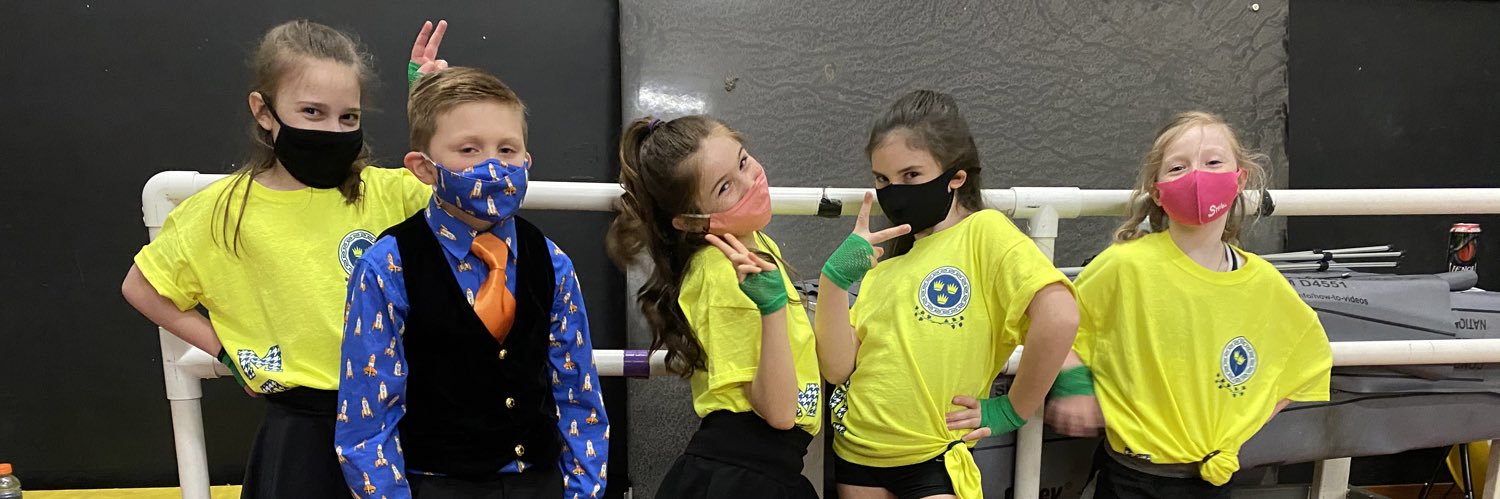 MDSirishdance's profile banner image