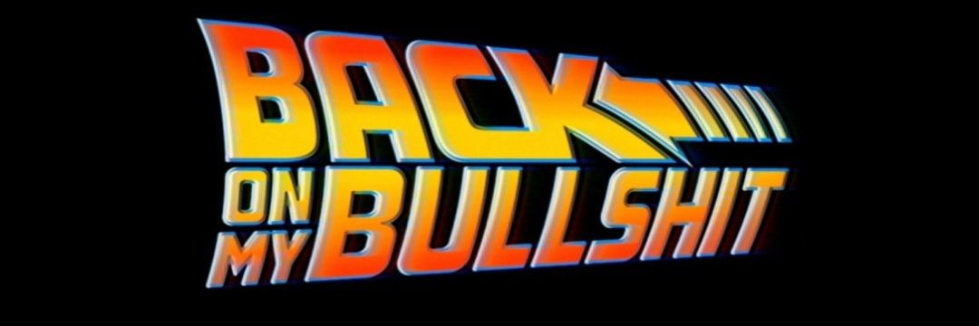 HeySuperNick's profile banner image
