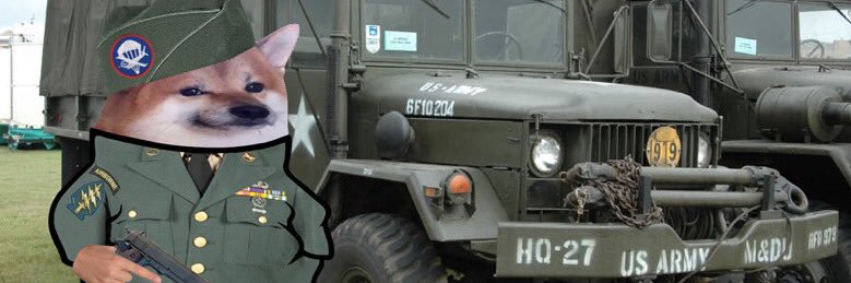 #Fellaship 🇺🇦🌻 banner