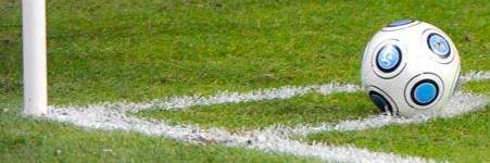 ErnehaleColtsfc's profile banner image