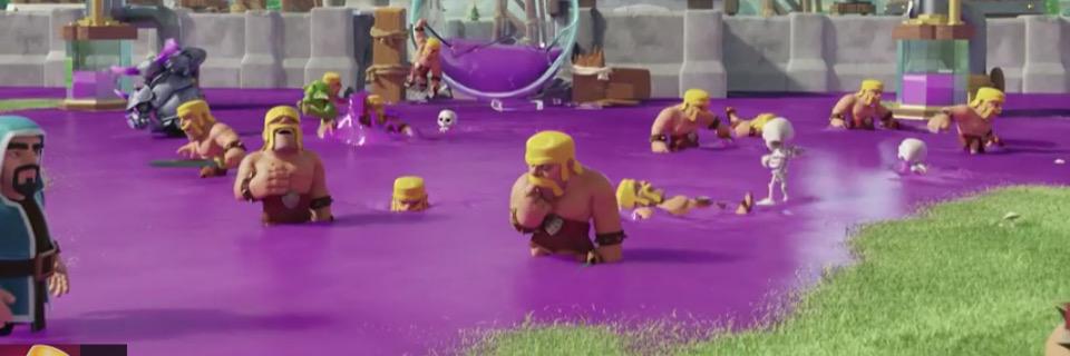 Mewuh's profile banner image