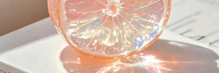 おにエロ＠高画質 banner