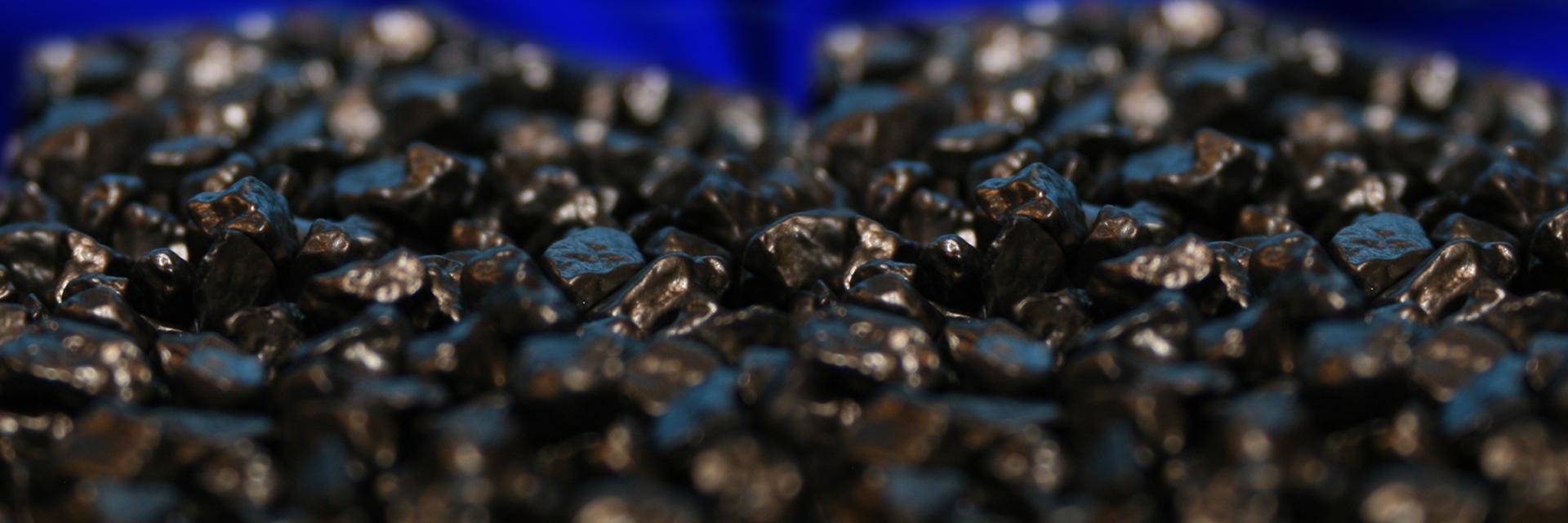 SchuetzenPowder's profile banner image