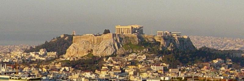 rhetoricqu's profile banner image