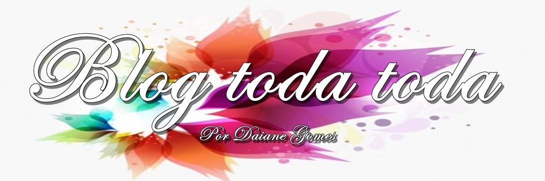 TODATODA10's profile banner image