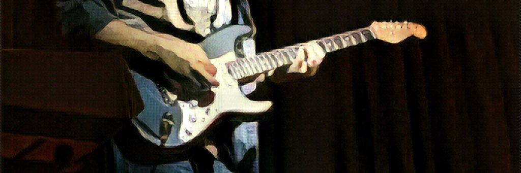 mikeschlenk's profile banner image
