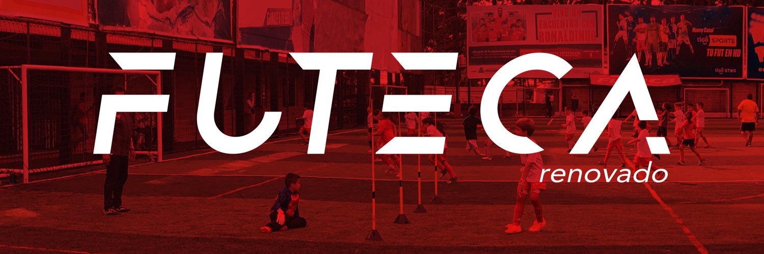 Futeca_'s profile banner image