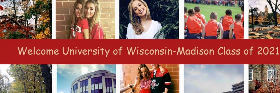 FutureBadger's profile banner image
