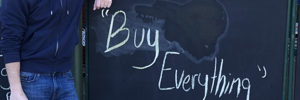 jameswhelan42 Profile Banner