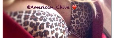 American_Chive's profile banner image